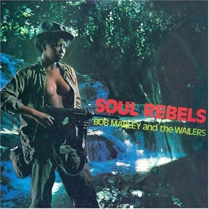 Release cover